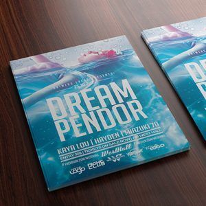 flyers cuadrados Flyers cuadrados