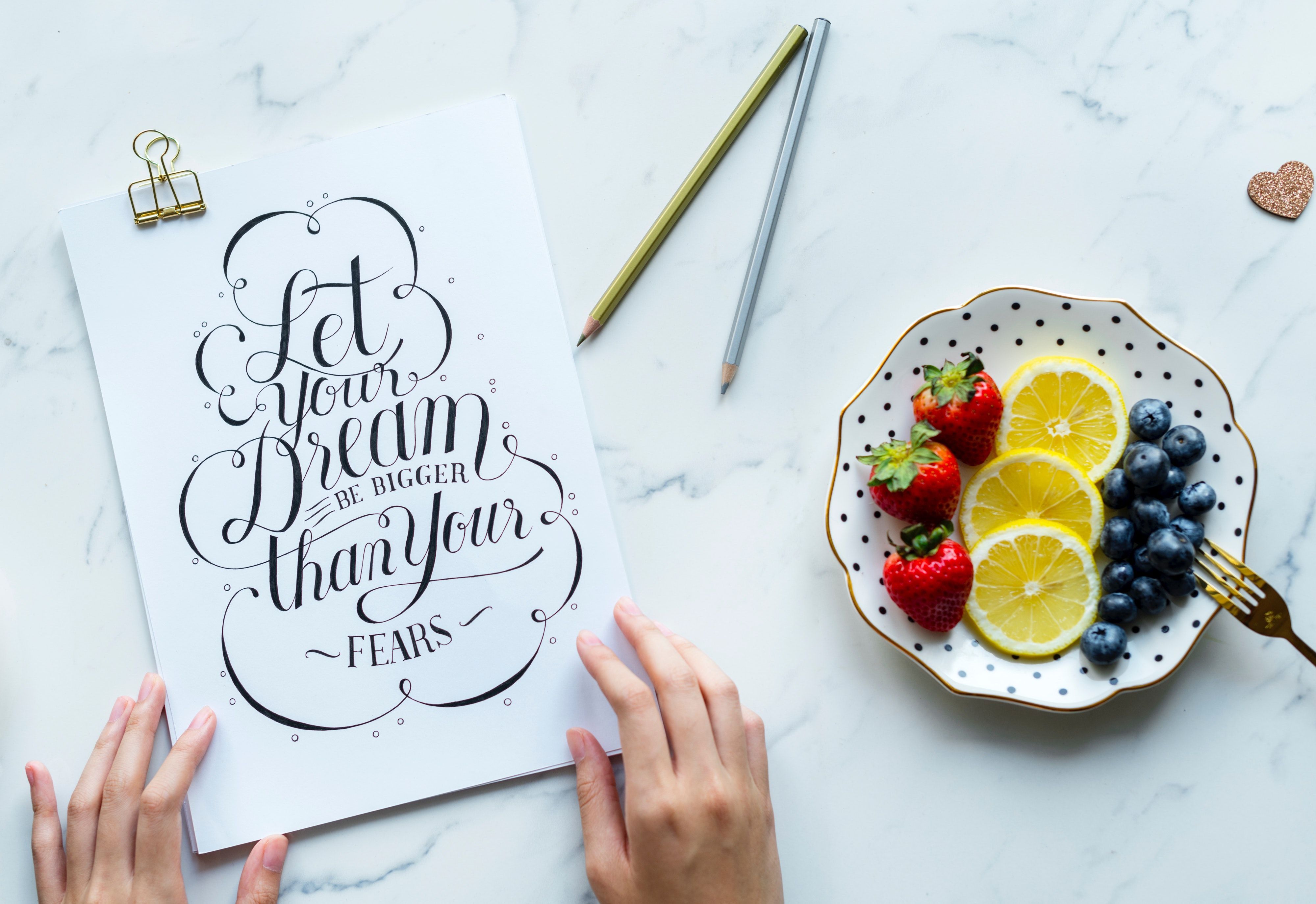 tipos de tipografía
