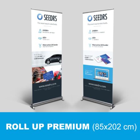 Roll up premium