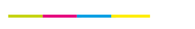 ImprentaMadrid.com